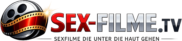SEX-FILME.TV
